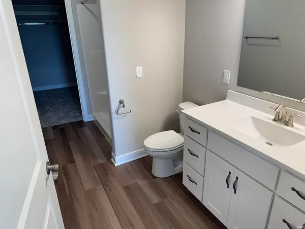 $274,754 | 2593 Hogans Alley, Decatur, IN 46733