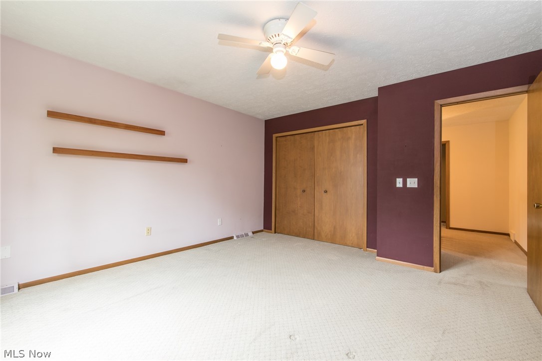 2176 Coventry Road Cleveland Heights, OH 44118 - Photo 17 of 26