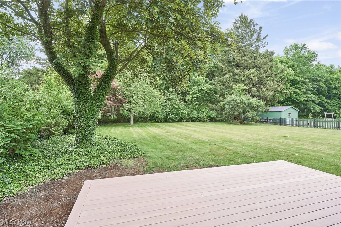 7669 Garfield Road Mentor, OH 44060 - Photo 8 of 35 Gallery Image 8