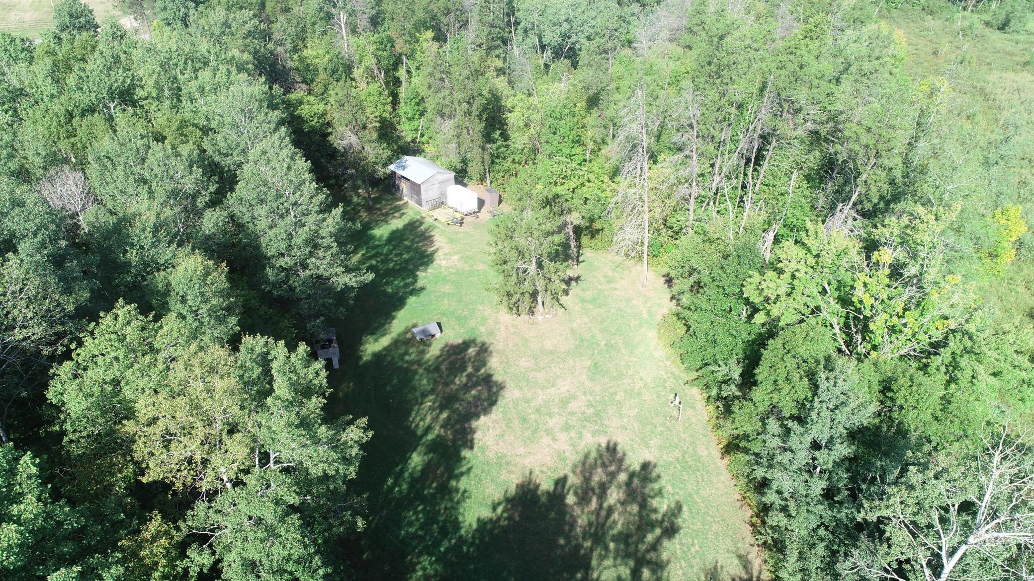 6186 Wetherbee Road Brainerd, MN 56401 - Photo 6 of 8 Gallery Image 6