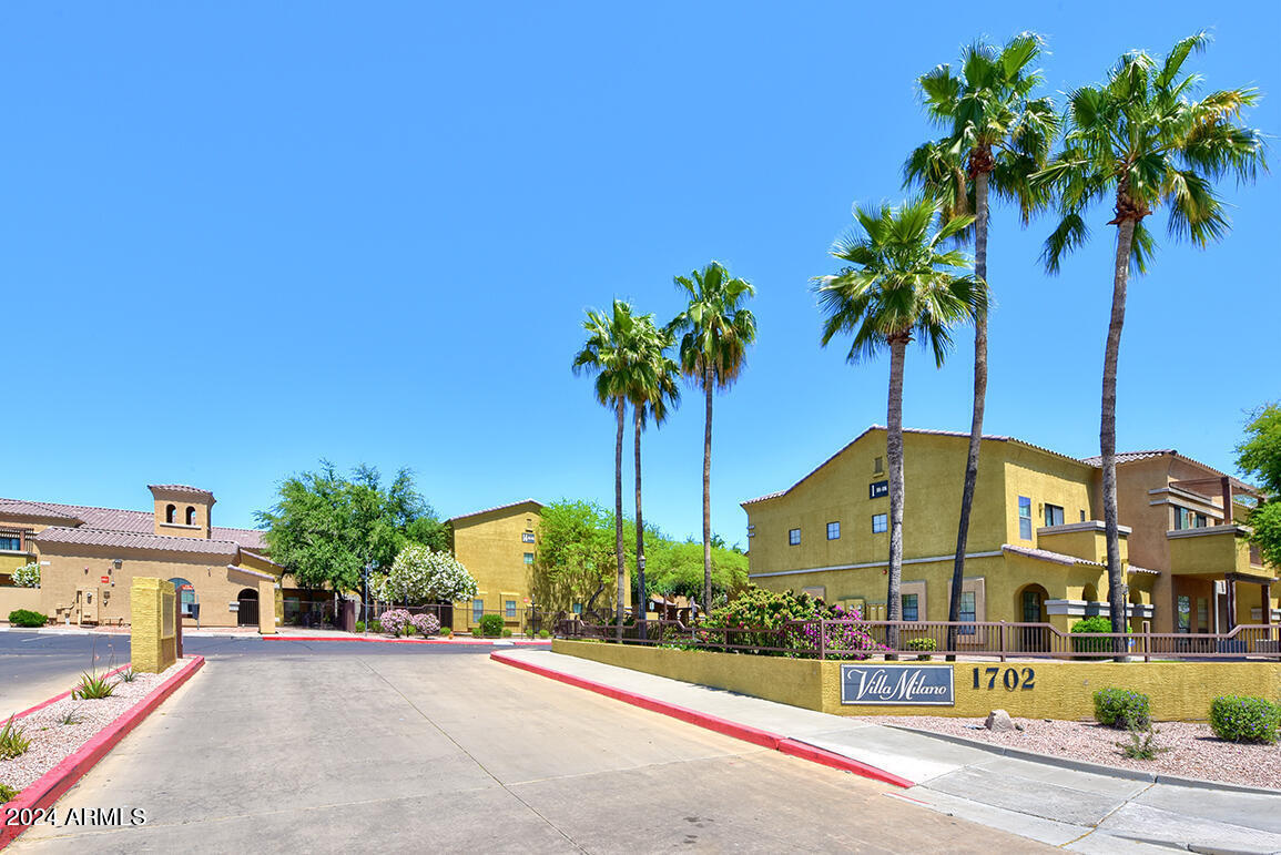 1702 East Bell Road, Unit 179 Phoenix, AZ 85022 - Photo 32 of 37