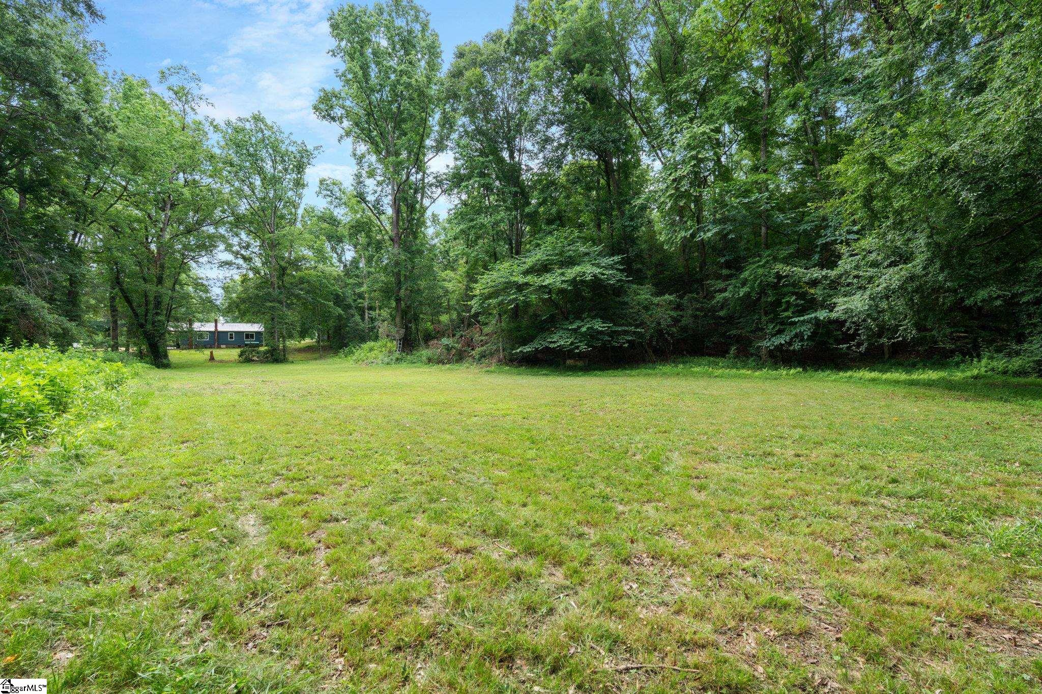 1808 Anderson Ridge Road Simpsonville, SC 29681 - Photo 26 of 33