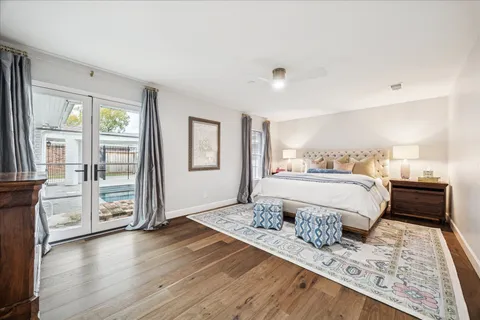 $775,000 | 7906 Meadowbriar Lane, Houston, TX 77063