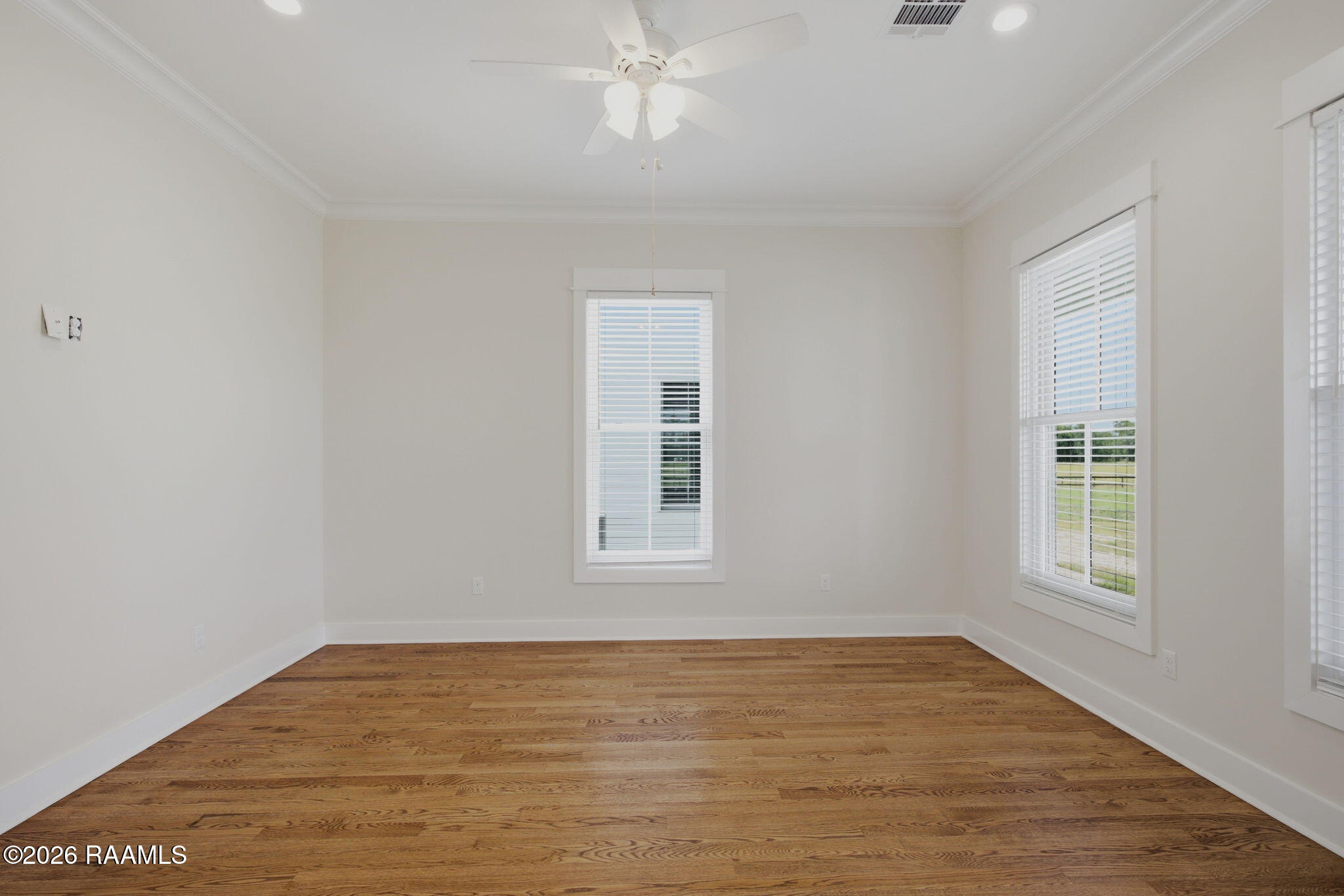 105 Bigwoods Vinton Road Vinton, LA 70668 - Photo 15 of 44