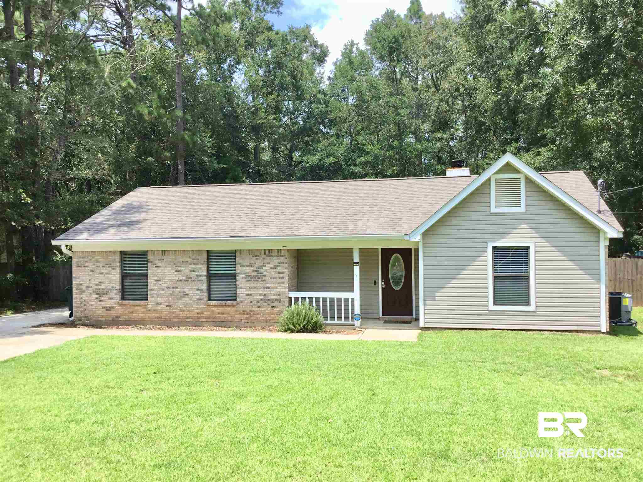 102 Lawson Road Daphne, AL 36526 - Photo 1 of 18