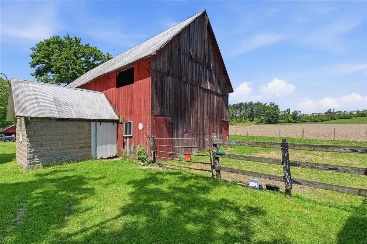 8040 Thayer Road Mount Vernon, OH 43050 - Photo 41 of 66 49-DSCF3363