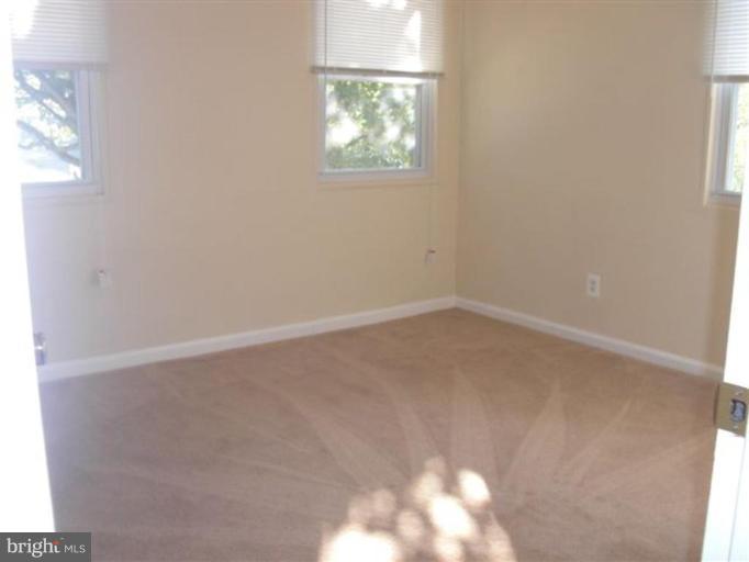 1037 Stamford Road Baltimore, MD 21229 - Photo 7 of 15 Bedroom #1