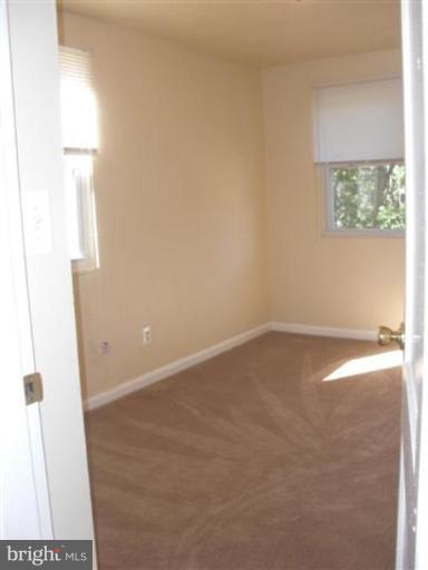 1037 Stamford Road Baltimore, MD 21229 - Photo 8 of 15 Bedroom #2