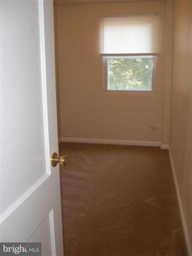 1037 Stamford Road Baltimore, MD 21229 - Photo 9 of 15 Bedroom #3