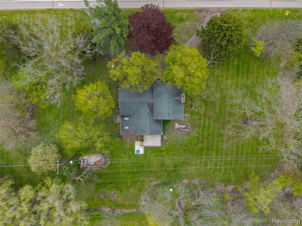 1775 Imlay City Road Lapeer, MI 48446 - Photo 56 of 60
