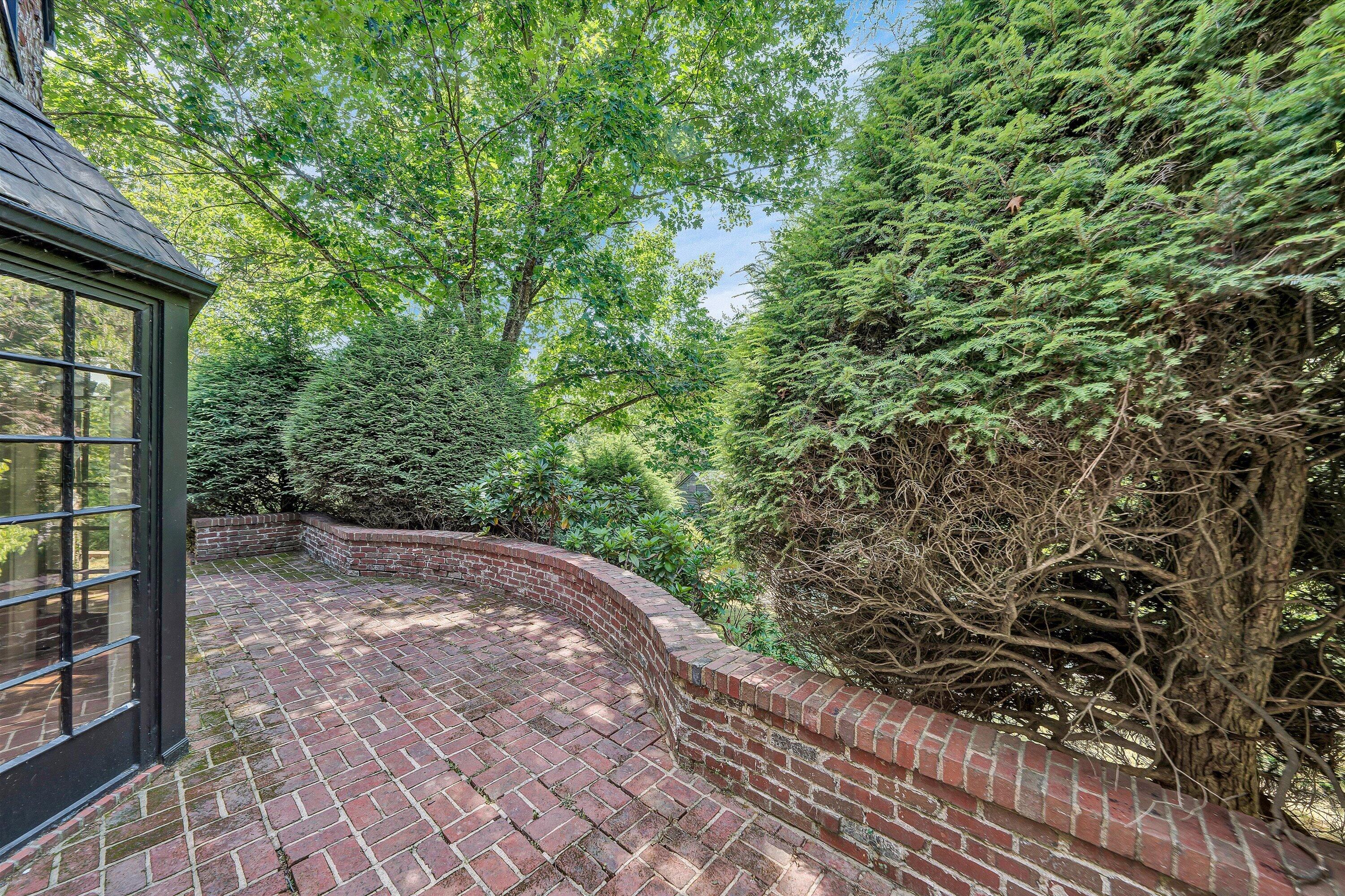 3625 Ridgewood Lane Southwest Roanoke, VA 24014 - Photo 18 of 82 19-DSC00415