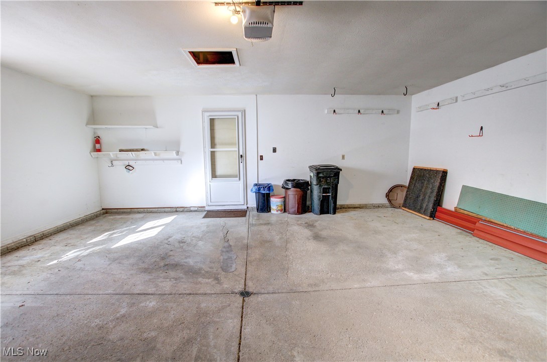 18294 Drake Road Strongsville, OH 44136 - Photo 33 of 50 Gallery Image 33