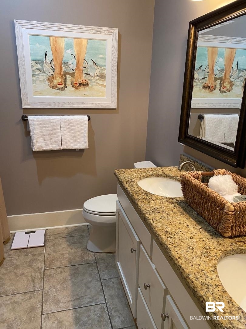 25773 Canal Road, Unit 40 Orange Beach, AL 36561 - Photo 8 of 38
