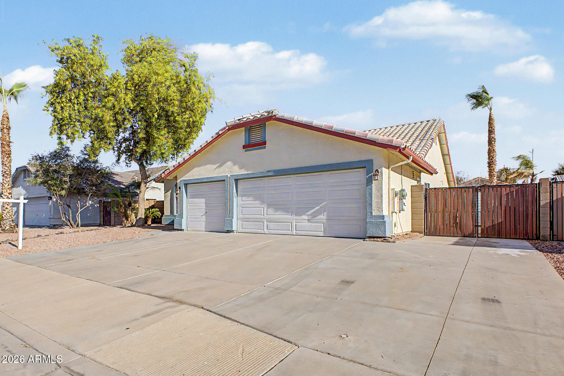 11465 East Decatur Street Mesa, AZ 85207 - Photo 36 of 36