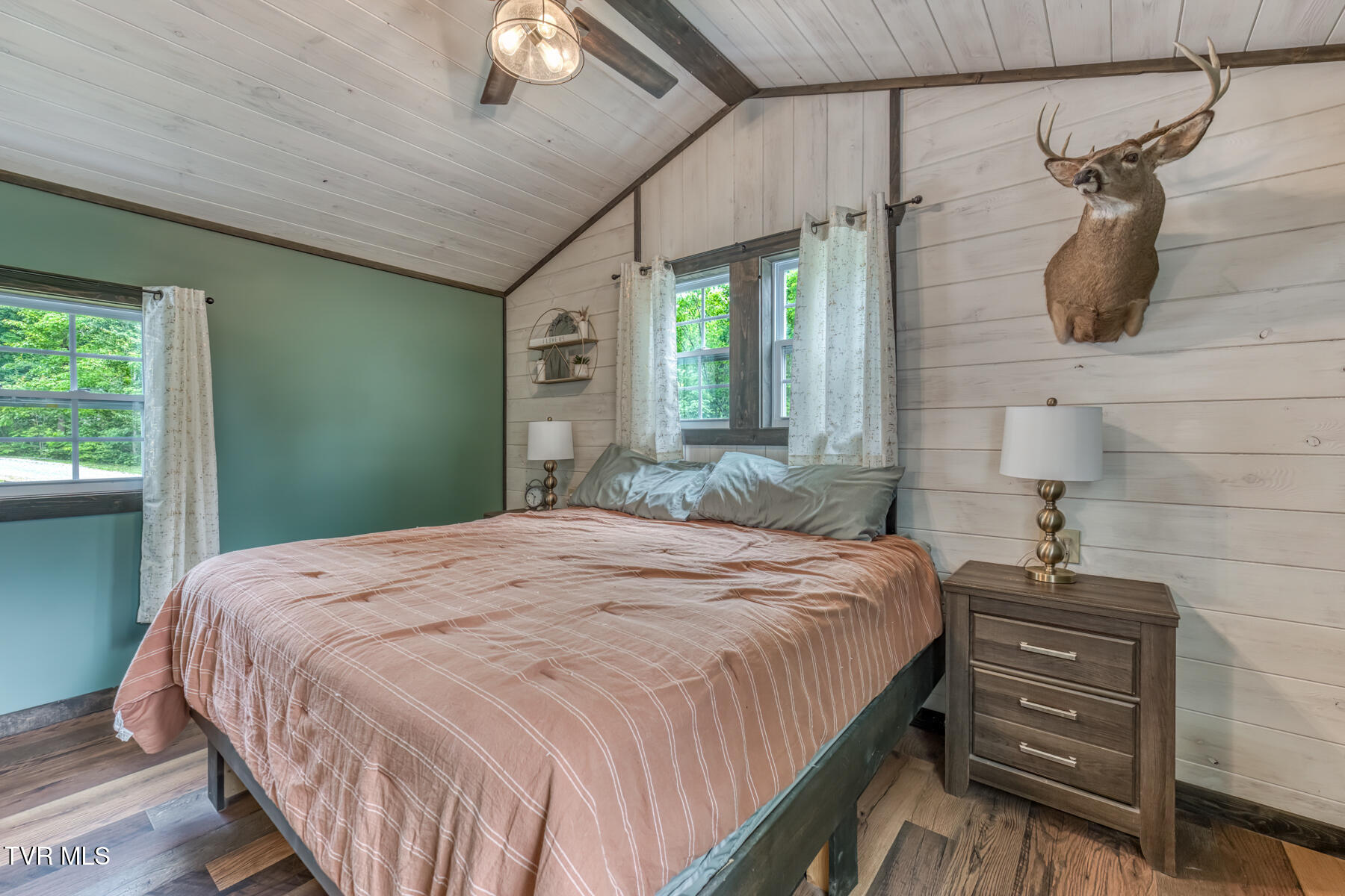 2244 Idle Hour Road Kingsport, TN 37660 - Photo 20 of 58 2244 Idle Hour Rd-21