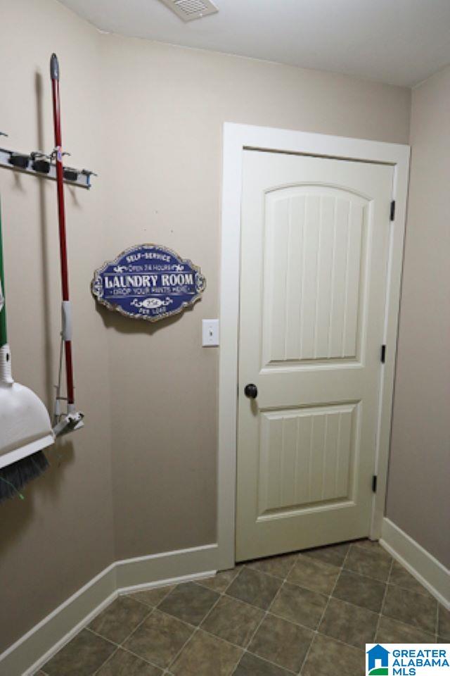 154 Falling Waters Lane Alabaster, AL 35114 - Photo 24 of 41