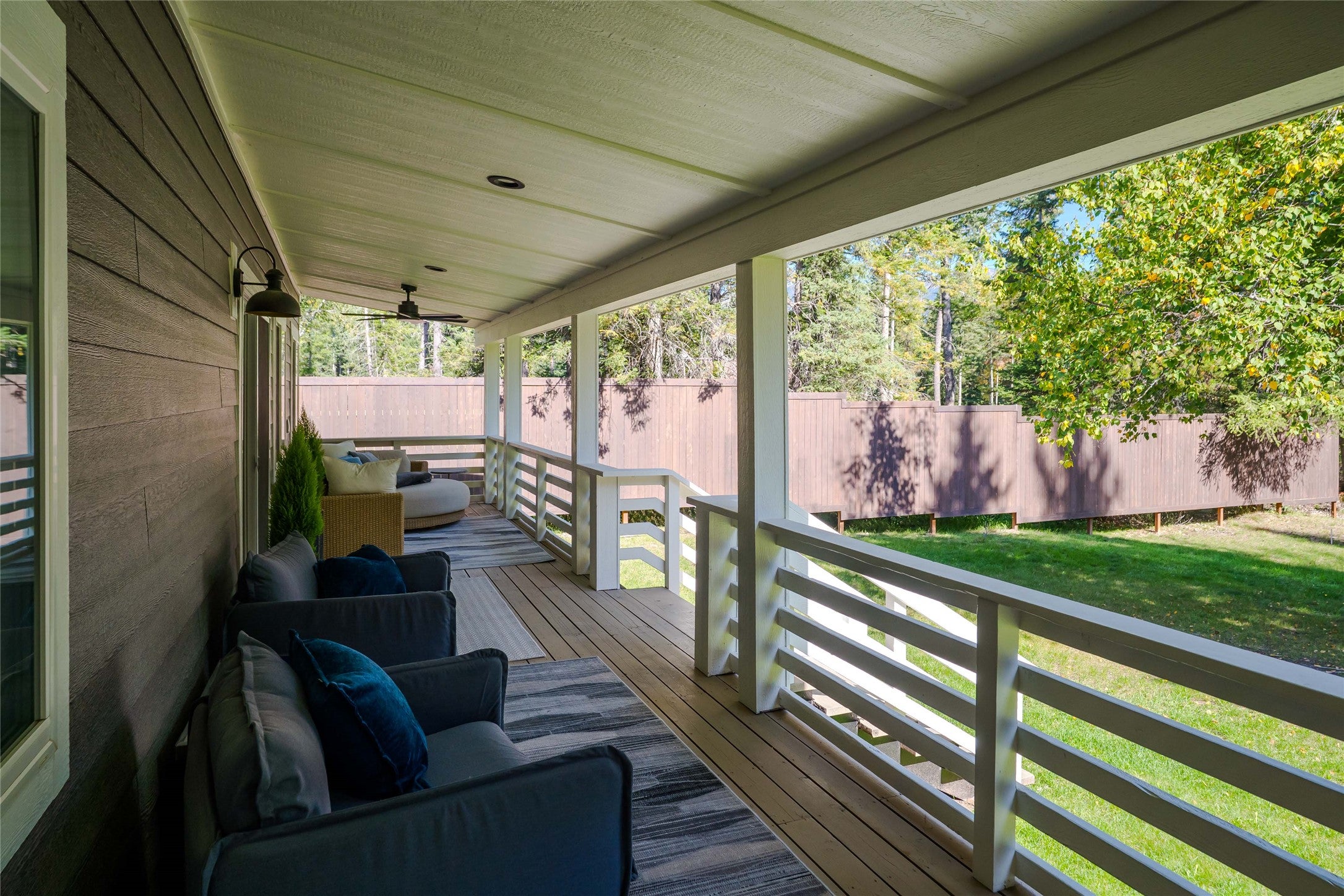 4926 Foothill Road Bigfork, MT 59911 - Photo 59 of 92 Gallery Image 59
