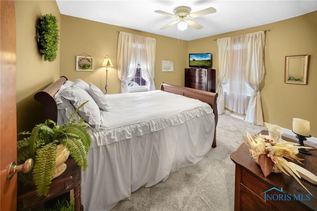 2011 Cass Road Toledo, OH 43614 - Photo 21 of 36 Gallery Image 21