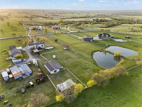 a view of an ocean from a balcony