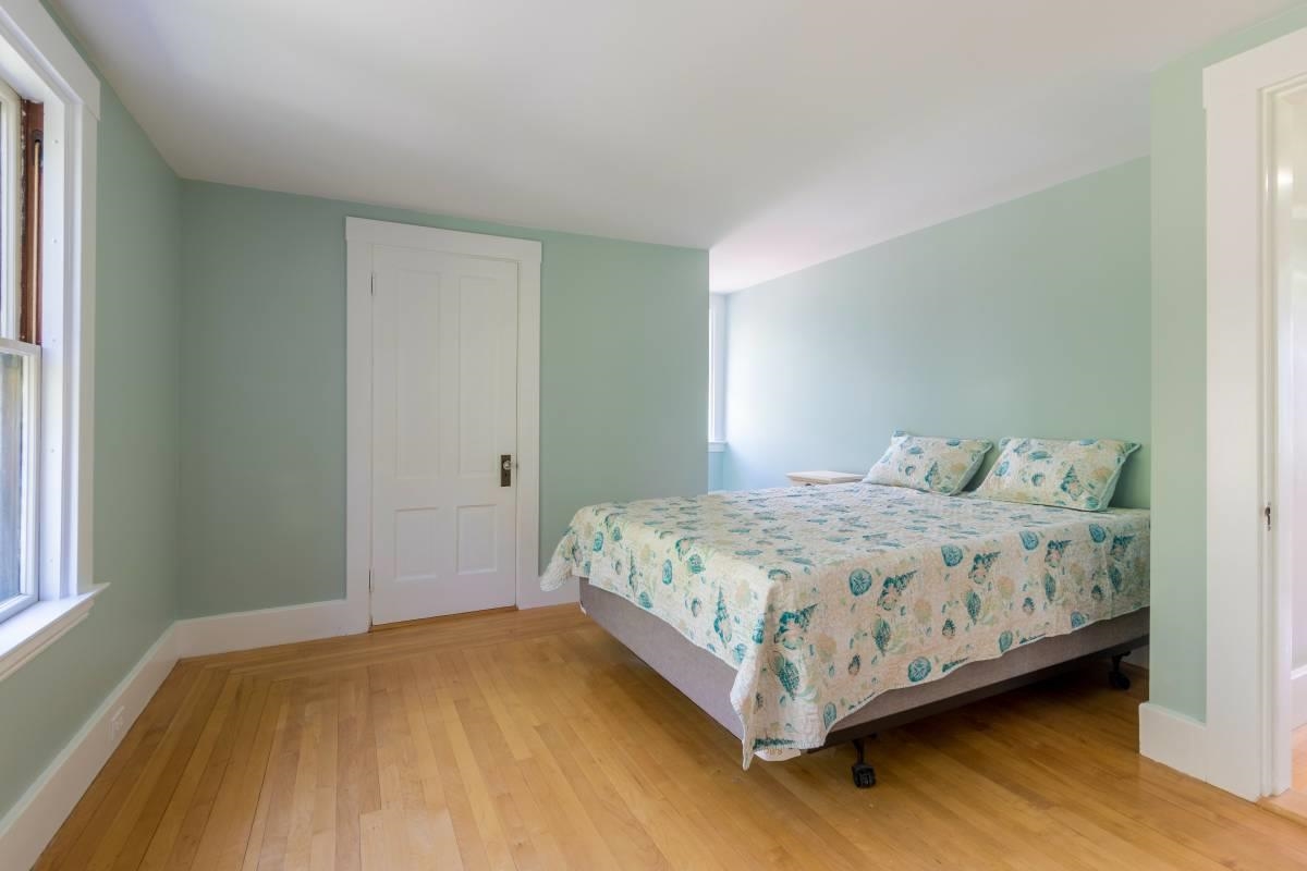 10 Sea Road North Hampton, NH 03862 - Photo 15 of 17