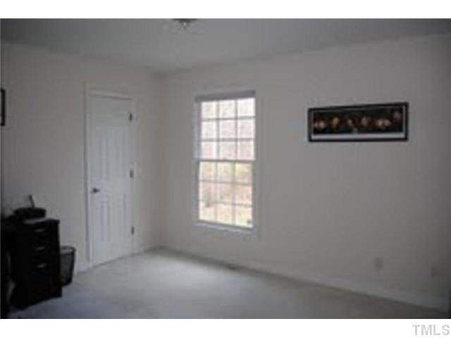 5706 Novaglen Road Durham, NC 27712 - Photo 15 of 25 Bedroom