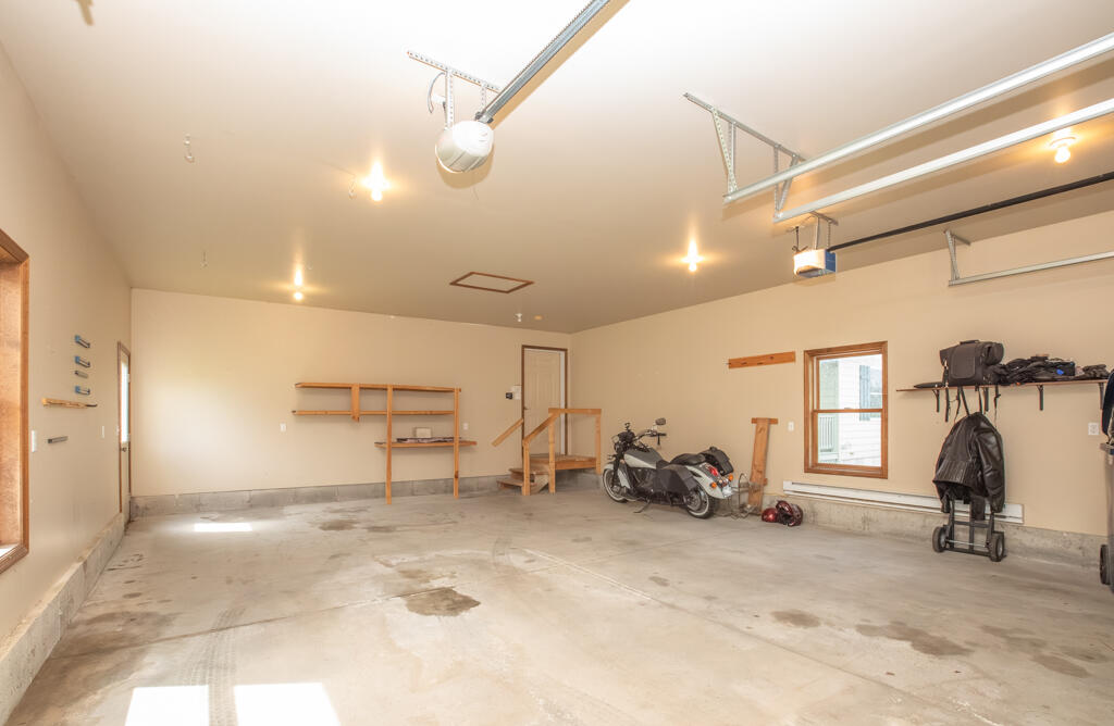 7 Robare Road Keeseville, NY 12944 - Photo 62 of 79