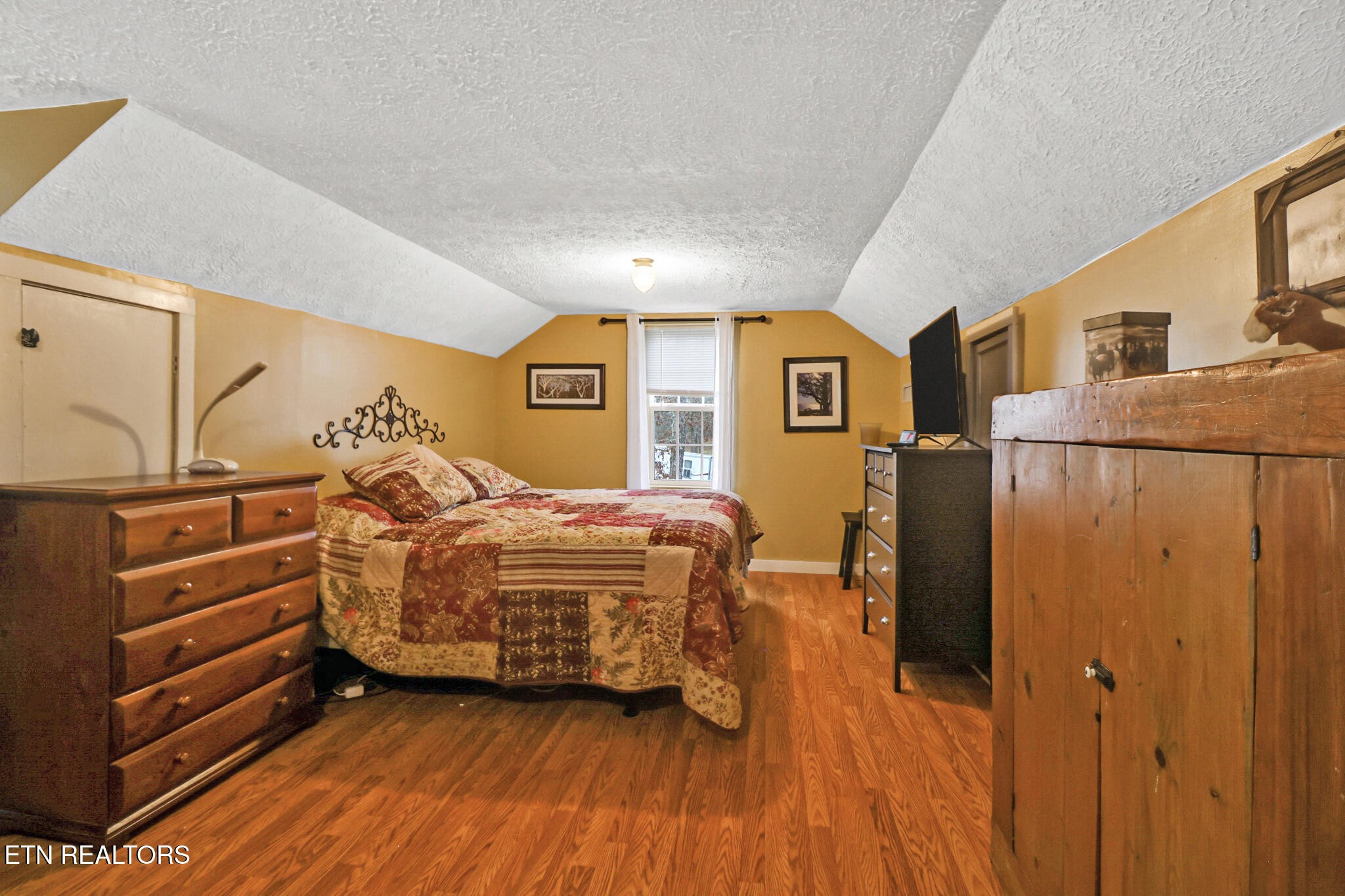 997 Unity Church Road Jamestown, TN 38556 - Photo 34 of 56 Gallery Image 34