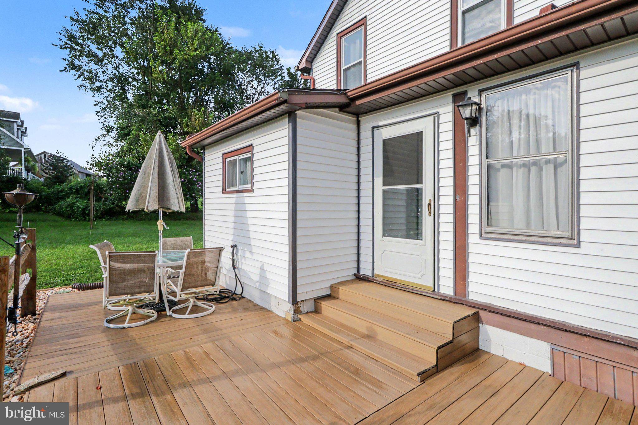290 Old State Road Gardners, PA 17324 - Photo 33 of 51 Gallery Image 33