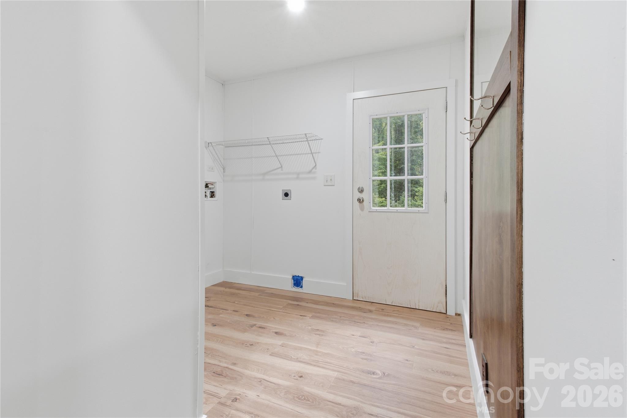55 Harris Ridge Road Candler, NC 28715 - Photo 16 of 19 Gallery Image 16