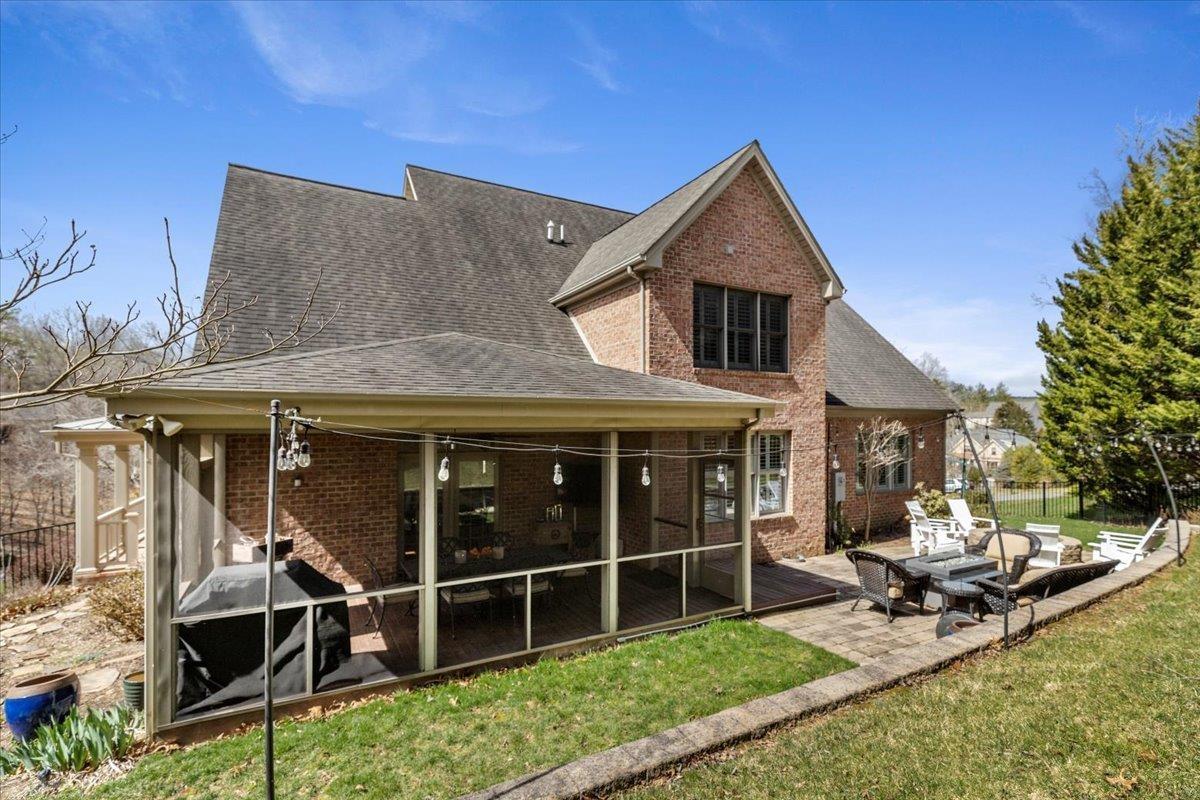 1850 Augusta National Road Blacksburg, VA 24060 - Photo 77 of 96 Gallery Image 77