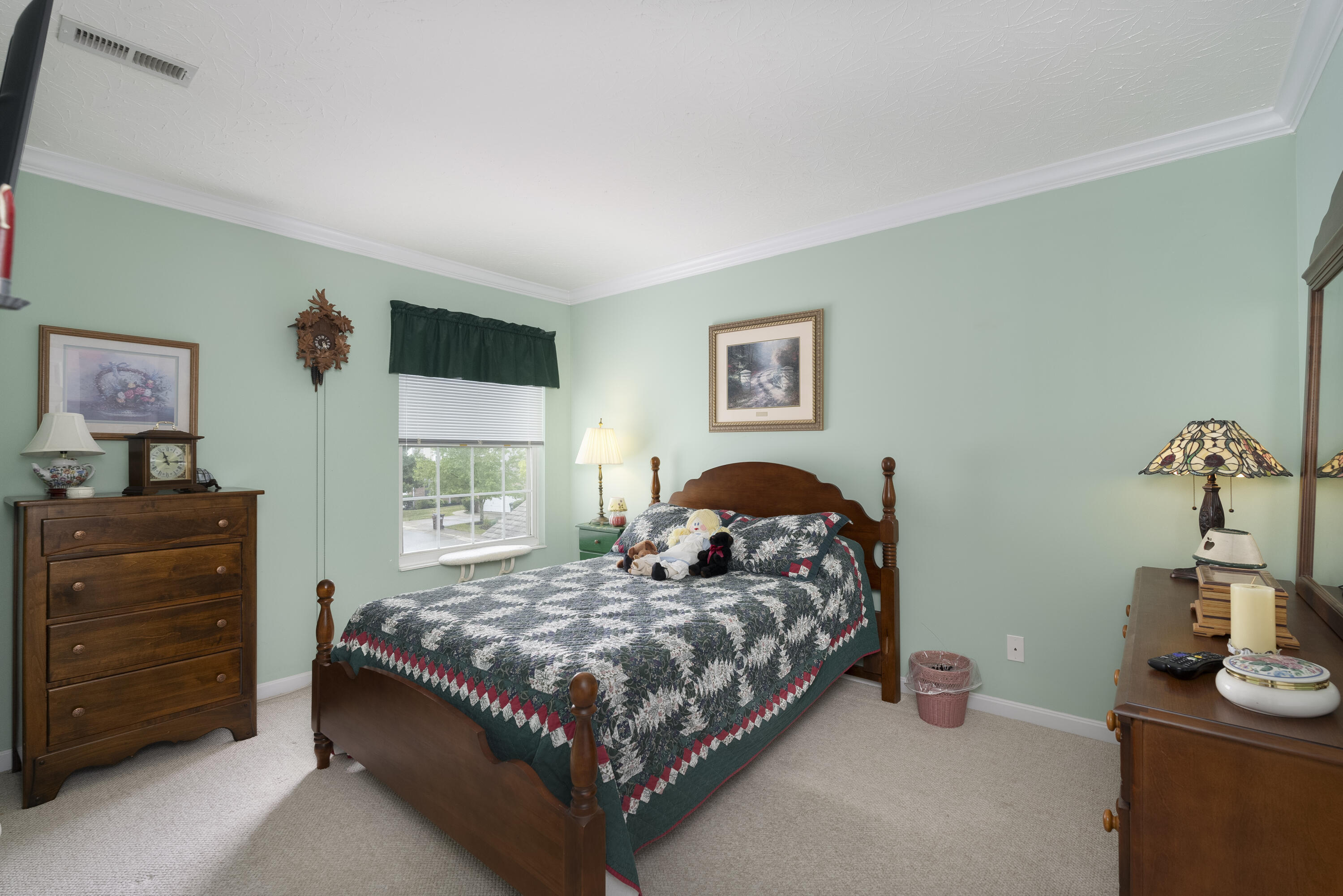 610 Lake Watch Court Cold Spring, KY 41076 - Photo 24 of 40 Gallery Image 24