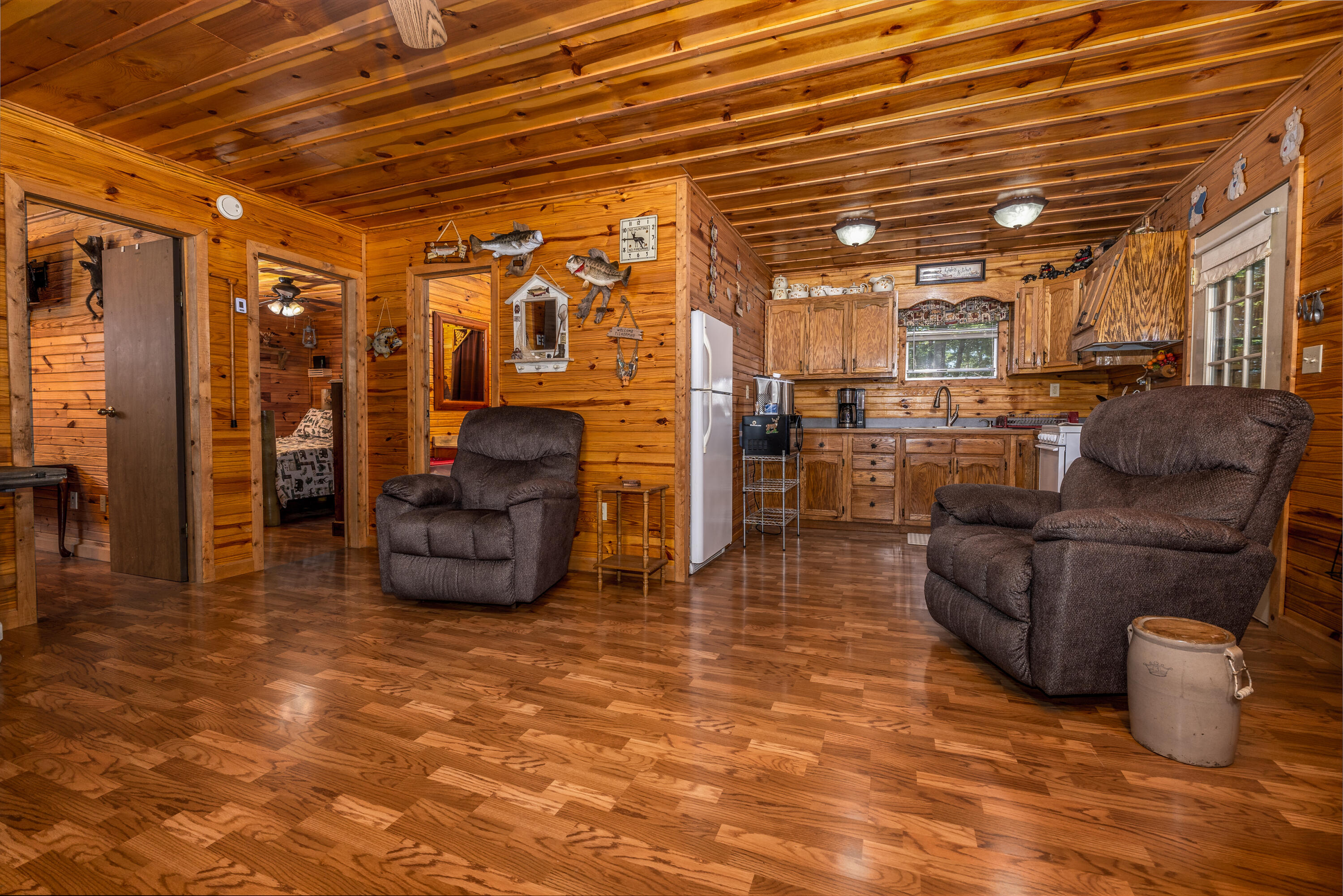 399 Halls Ridge Road Wellington, KY 40387 - Photo 15 of 34 _DSC1512-Edit