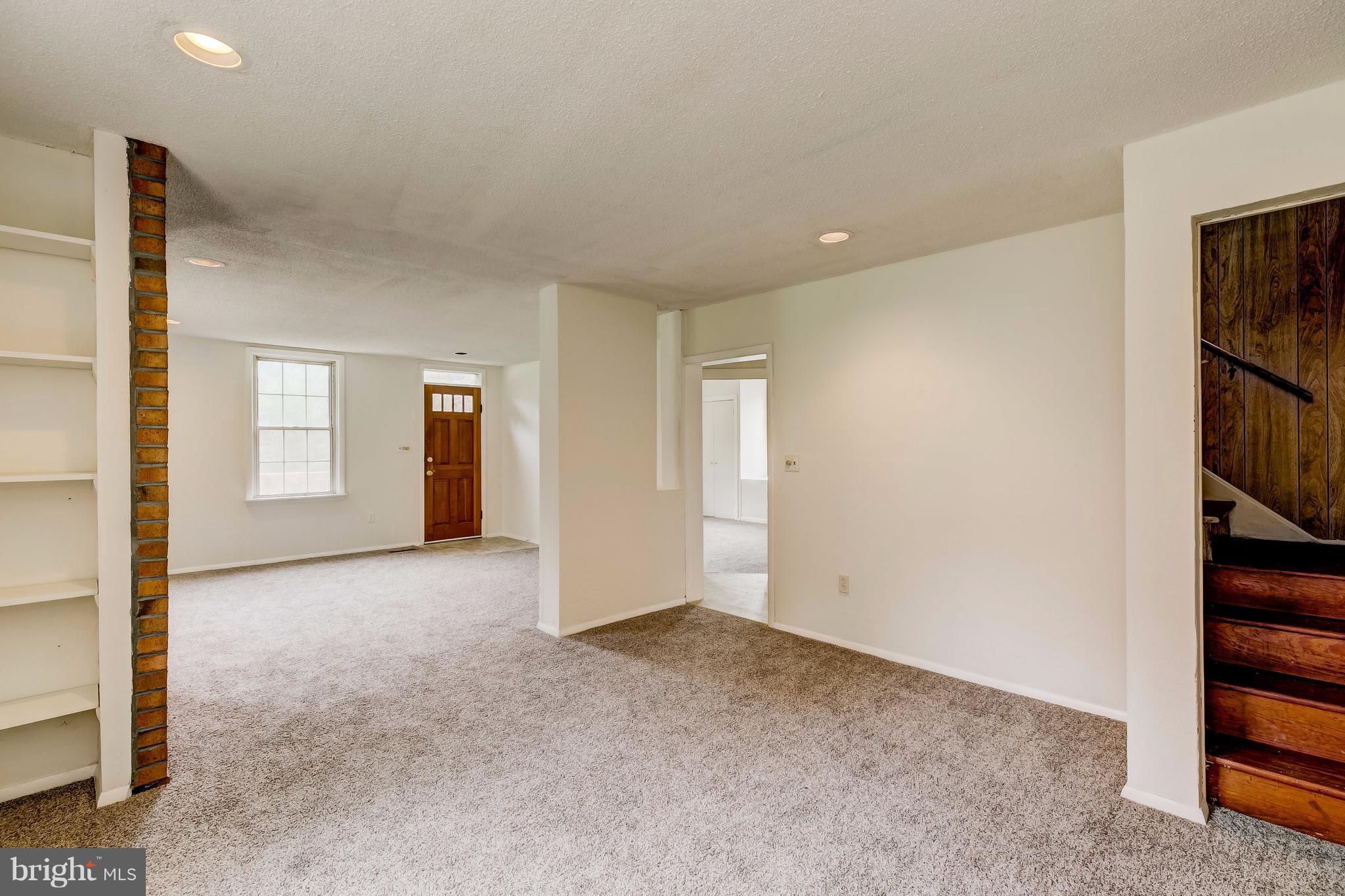 1914 Parsonage Road Parkton, MD 21120 - Photo 13 of 26 Interior (General)