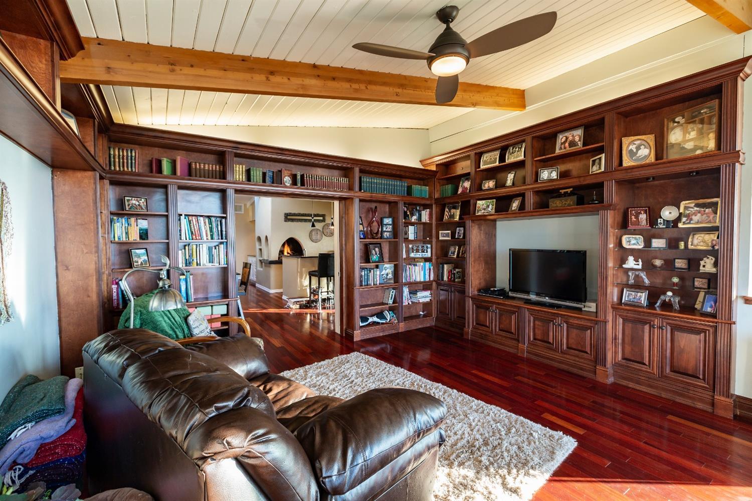 3900 Hillcrest Road Medford, OR 97504 - Photo 19 of 35 Gallery Image 19