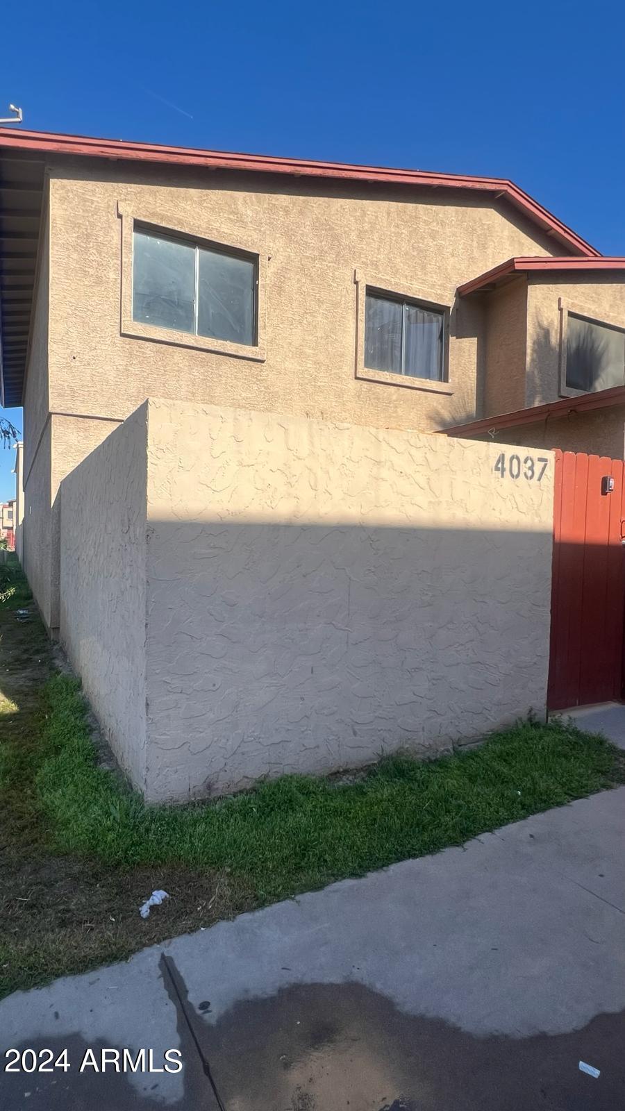 4037 West Palomino Road Phoenix, AZ 85019 - Photo 1 of 5 IMG-20240410-WA0080