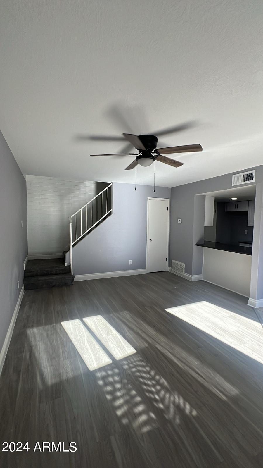 4037 West Palomino Road Phoenix, AZ 85019 - Photo 3 of 5 IMG-20240410-WA0095