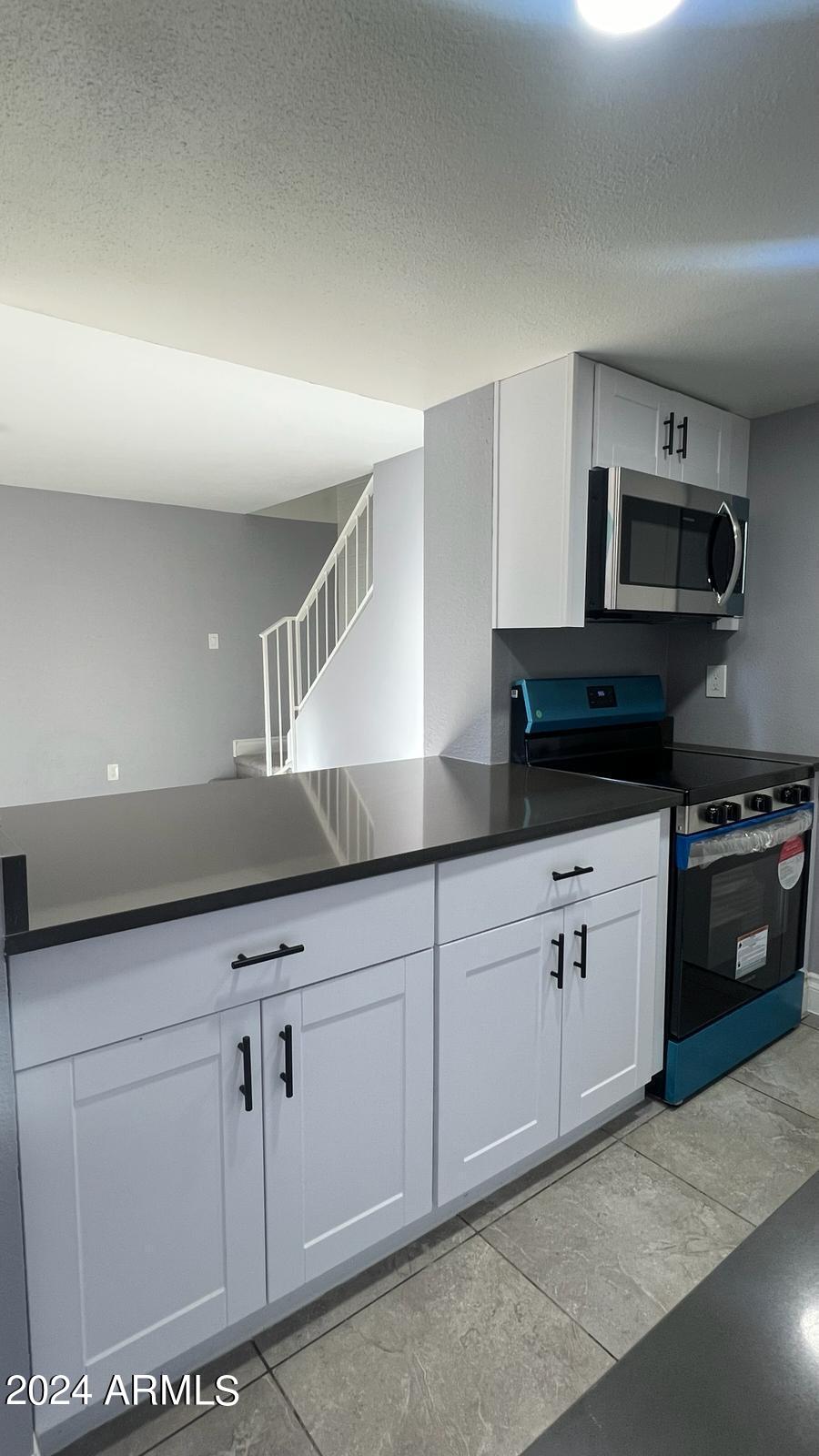 4037 West Palomino Road Phoenix, AZ 85019 - Photo 4 of 5 IMG-20240410-WA0105