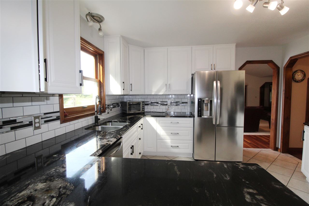 7303 Reid Road Swartz Creek, MI 48473 - Photo 15 of 39 50055171-14.JPG