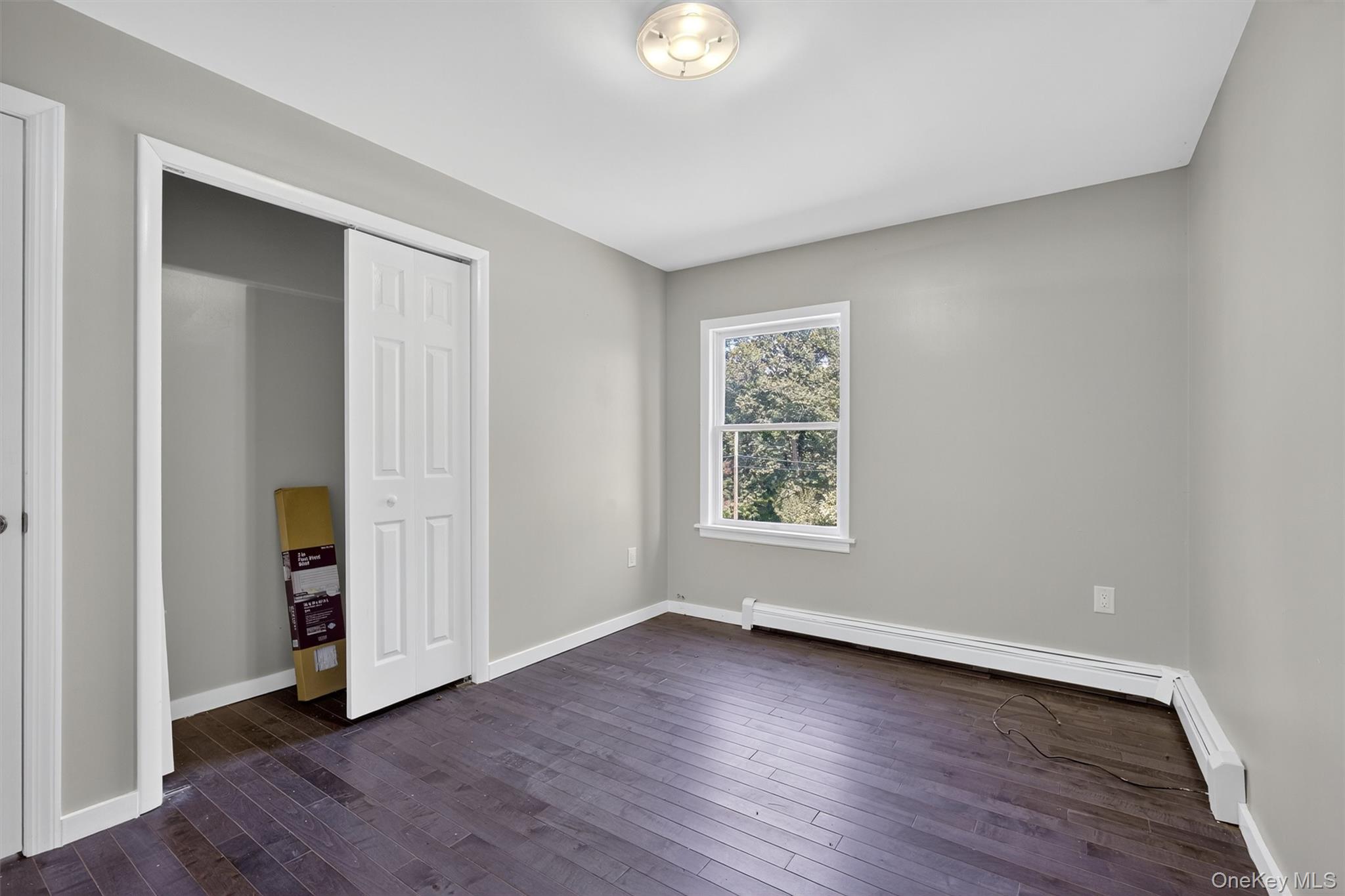 619 Creekside Road Kingston, NY 12401 - Photo 25 of 44