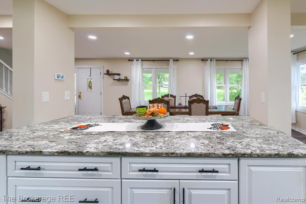 8171 North Linden Road Mount Morris, MI 48458 - Photo 41 of 62