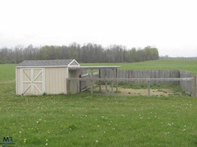 6415 Lanway Road Kingston, MI 48741 - Photo 12 of 13 31101830-11.JPG