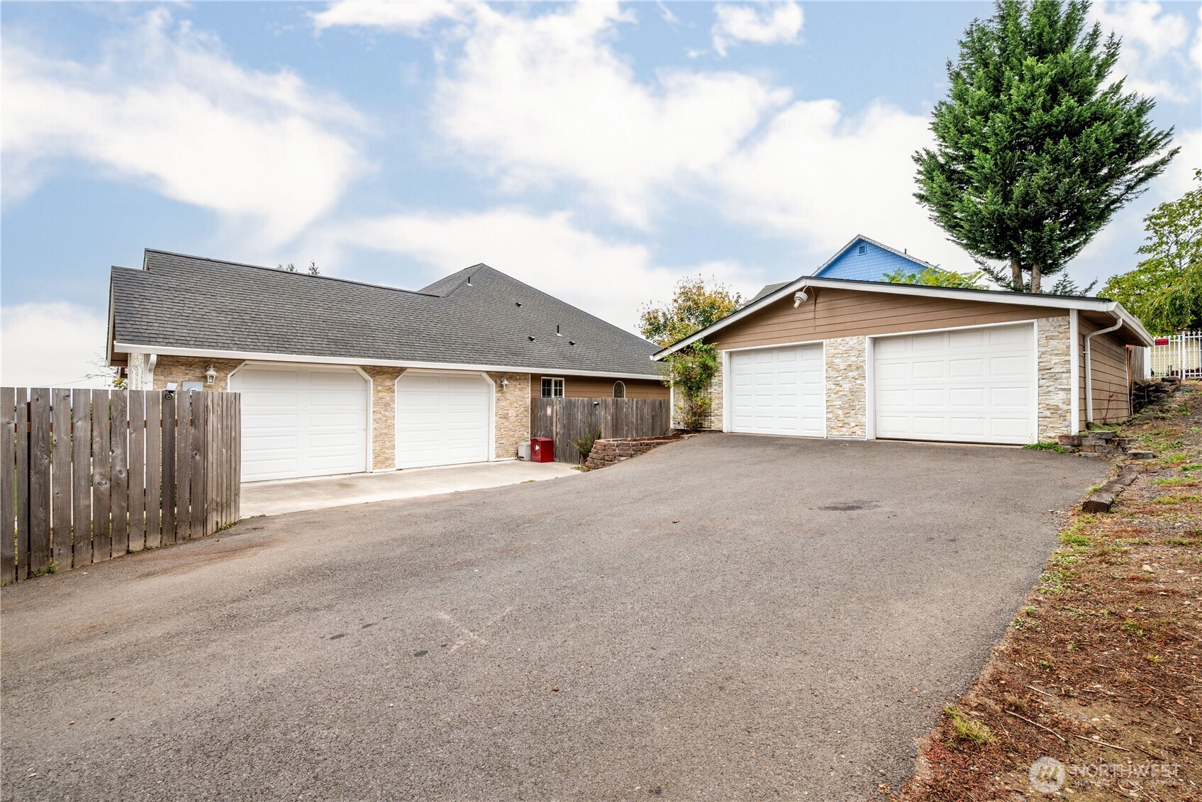 215 Paxton Road Kelso, WA 98626 - Photo 29 of 37 Gallery Image 29
