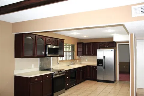 $235,000 | 3829 North Deerwood Drive, Harvey, LA 70058