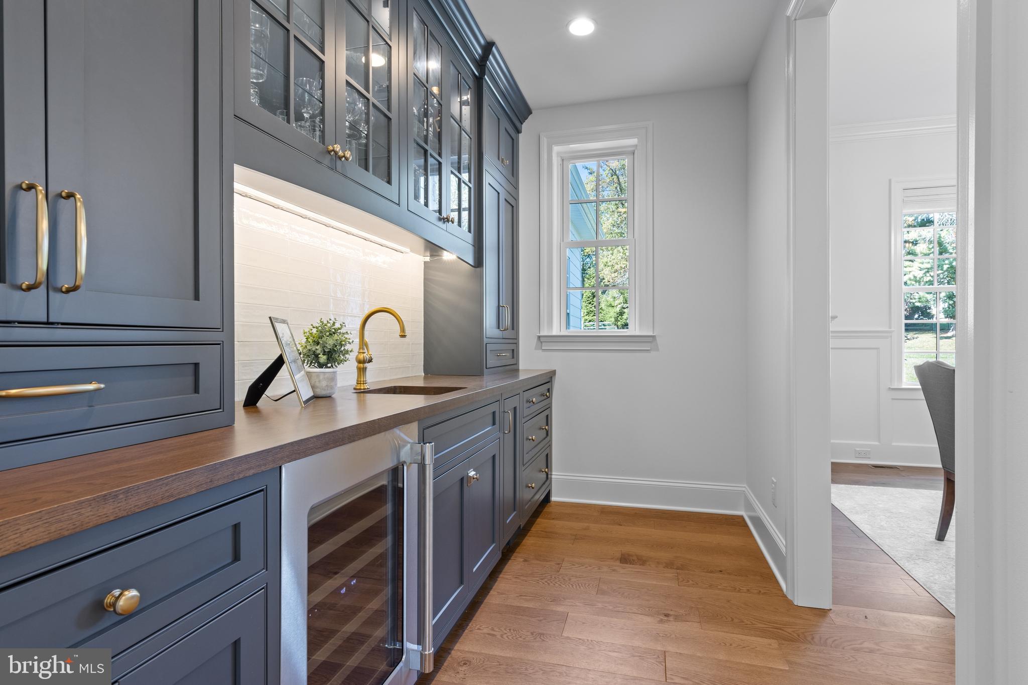 1052 Prescott Road Berwyn, PA 19312 - Photo 16 of 65