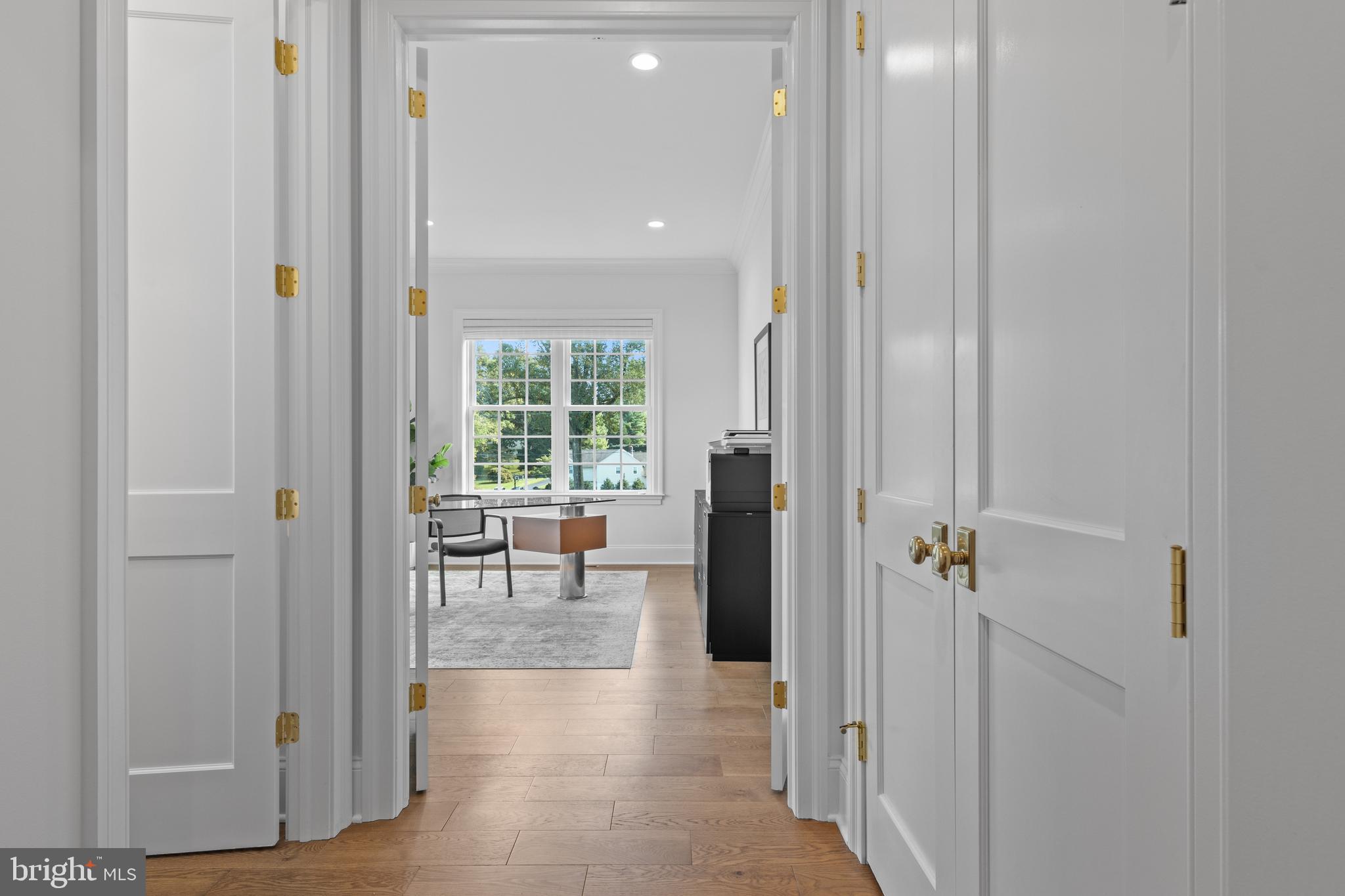 1052 Prescott Road Berwyn, PA 19312 - Photo 27 of 65