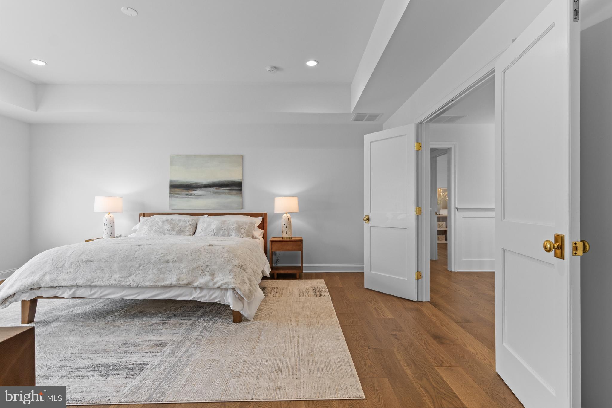 1052 Prescott Road Berwyn, PA 19312 - Photo 40 of 65