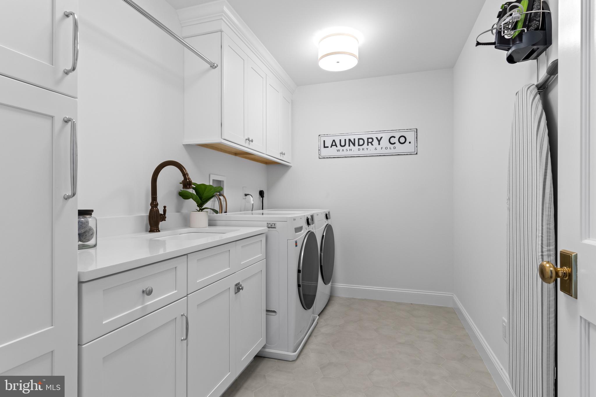 1052 Prescott Road Berwyn, PA 19312 - Photo 54 of 65