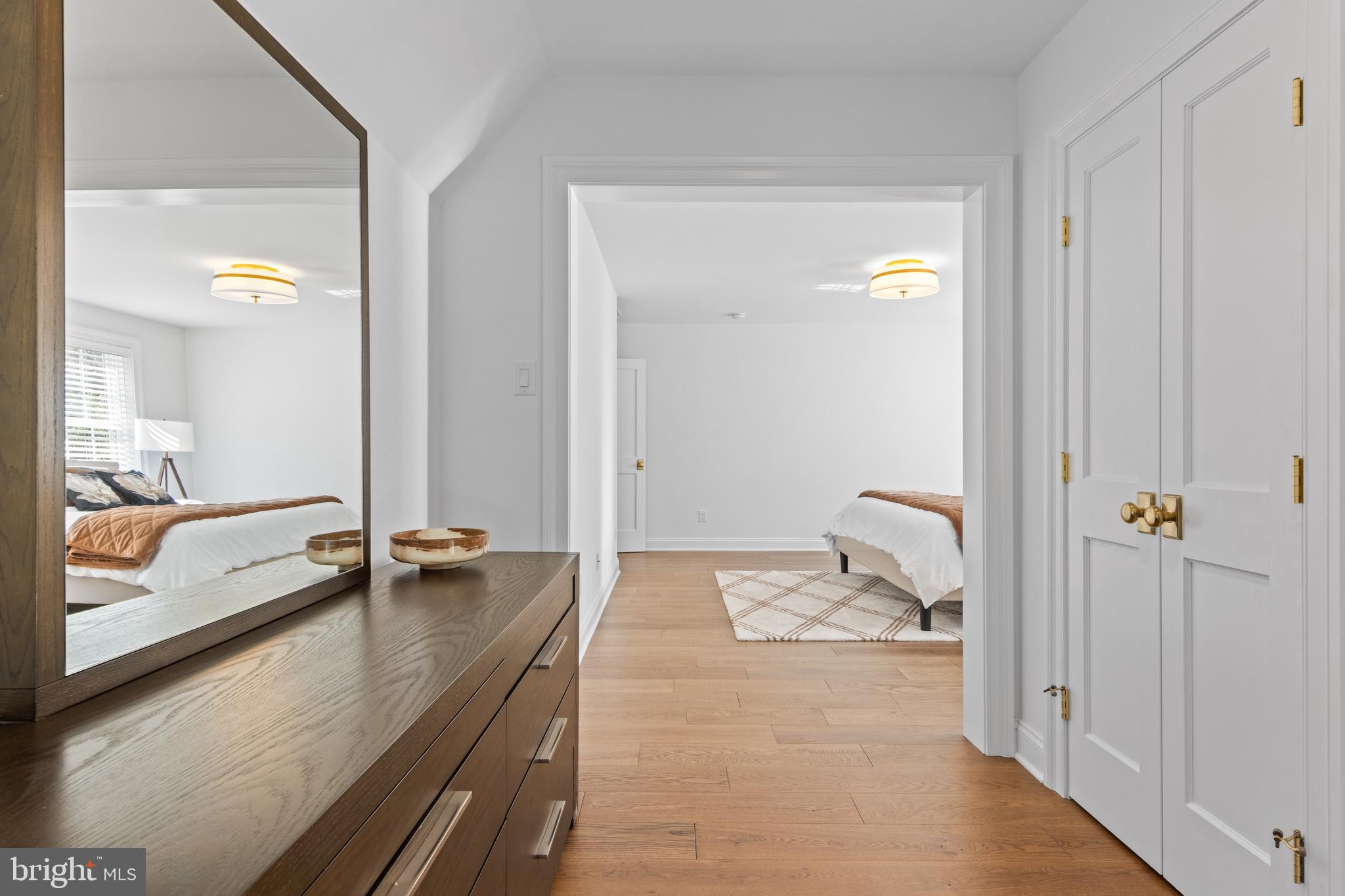 1052 Prescott Road Berwyn, PA 19312 - Photo 56 of 65