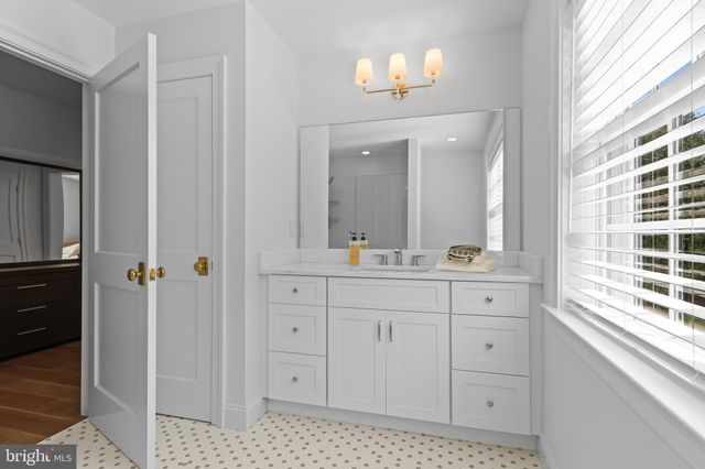 $3,490,000 | 1052 Prescott Road, Berwyn, PA 19312