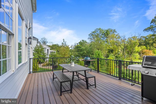 $3,490,000 | 1052 Prescott Road, Berwyn, PA 19312